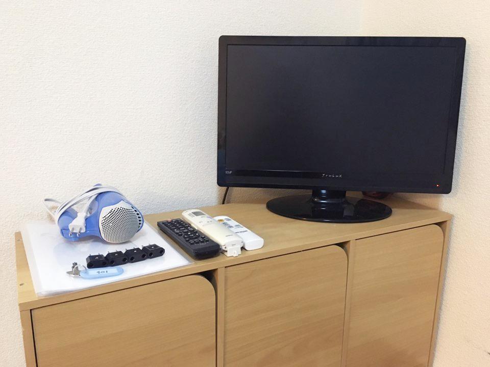 Appartamento Konitel 堀江 Osaka Esterno foto