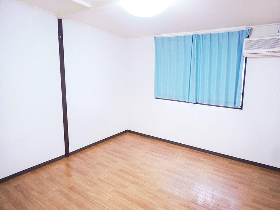Appartamento Konitel 堀江 Osaka Esterno foto