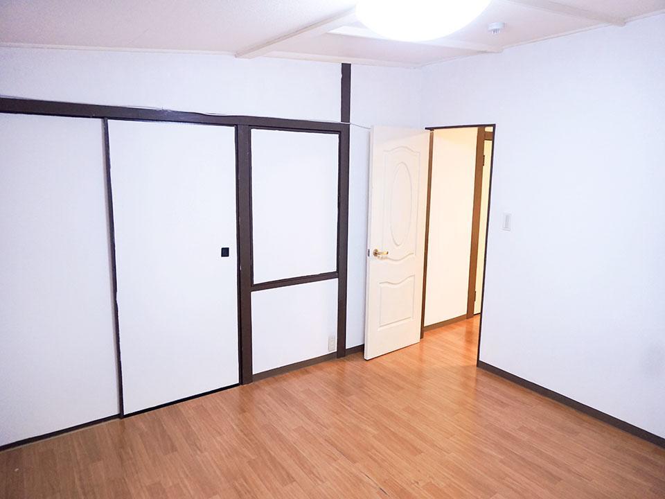 Appartamento Konitel 堀江 Osaka Esterno foto